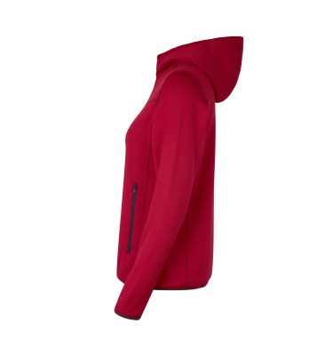 Bluza | stretch komfort | damska