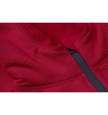 Bluza | stretch komfort | damska