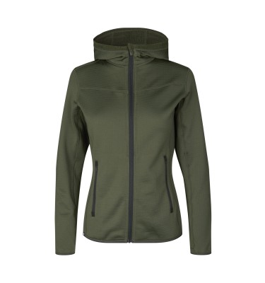 Bluza | stretch komfort | damska
