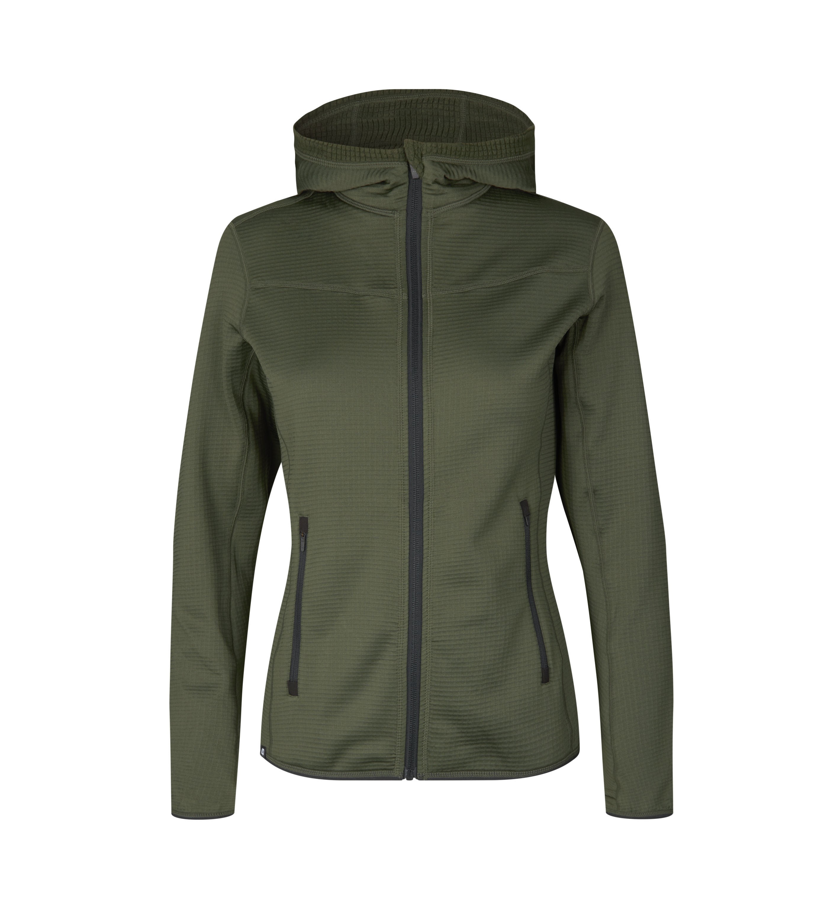 Bluza | stretch komfort | damska
