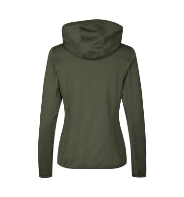 Bluza | stretch komfort | damska