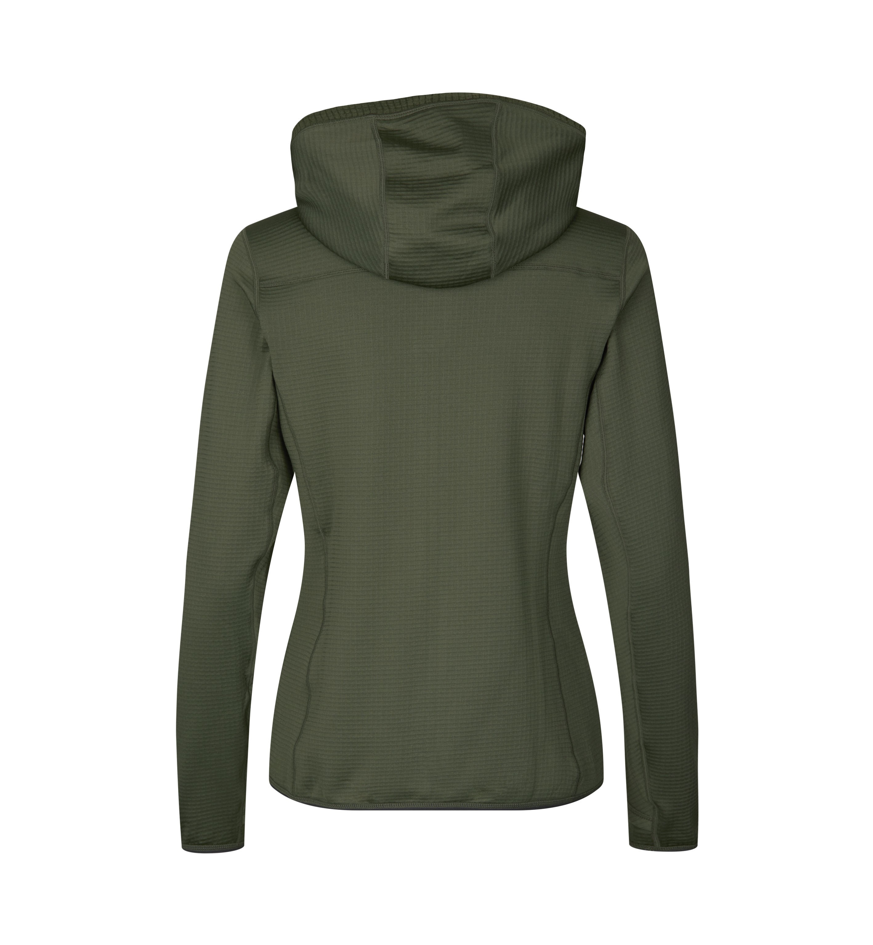 Bluza | stretch komfort | damska
