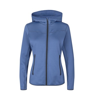 Bluza | stretch komfort | damska
