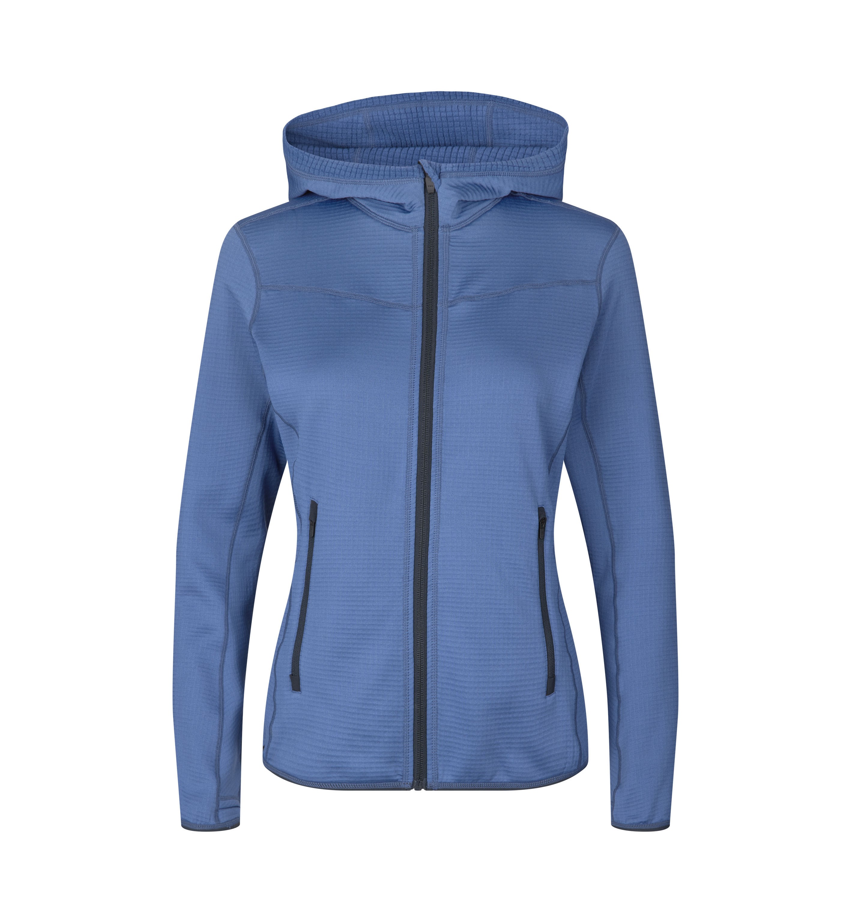 Bluza | stretch komfort | damska