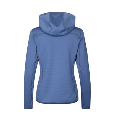 Bluza | stretch komfort | damska