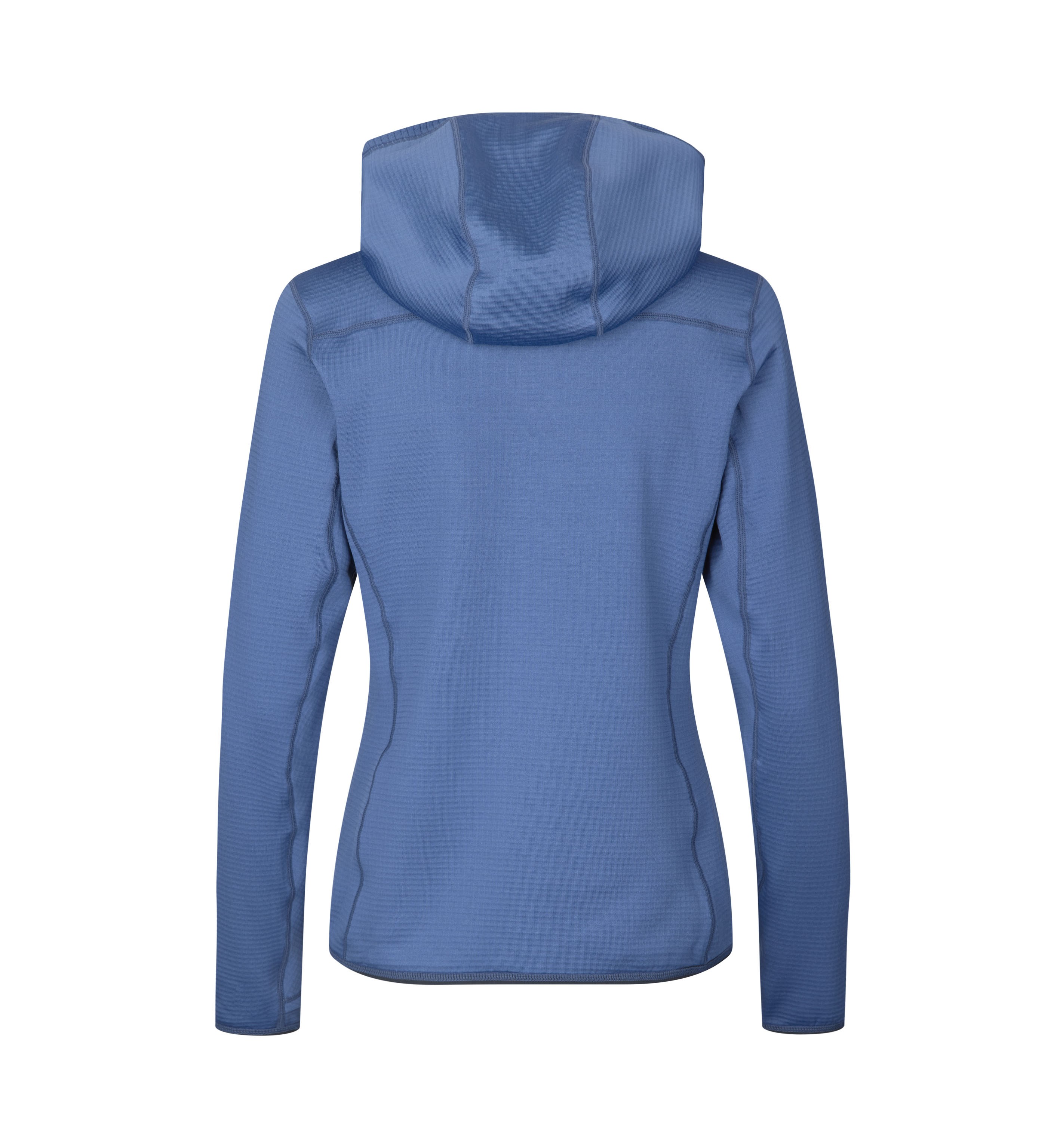 Bluza | stretch komfort | damska