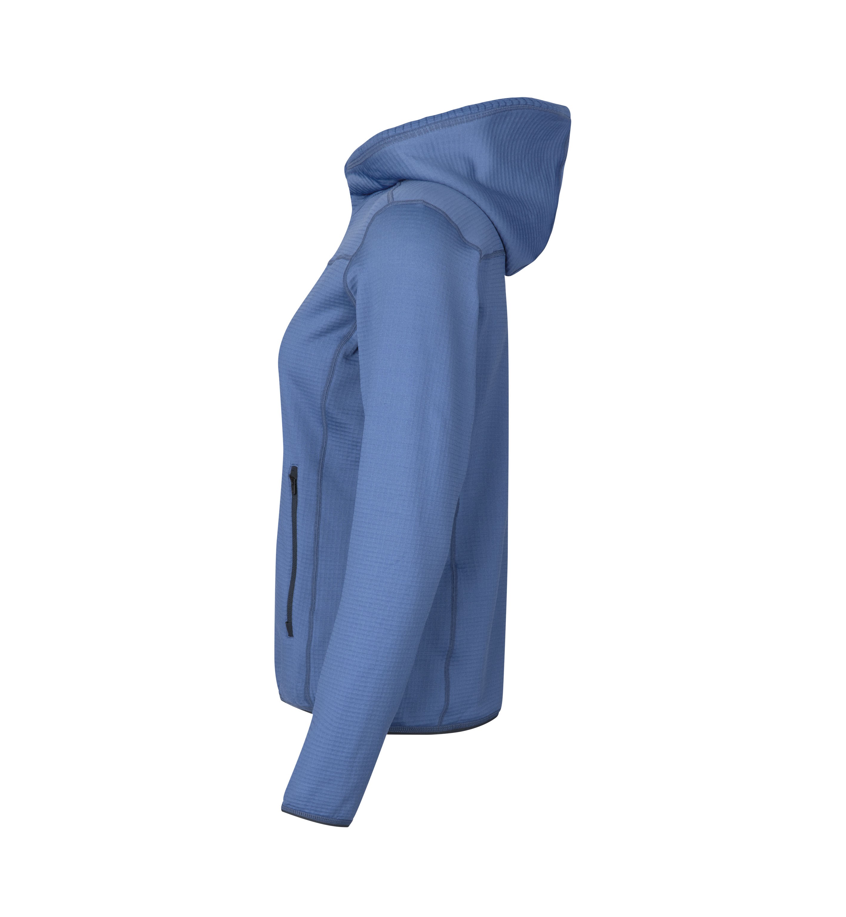 Bluza | stretch komfort | damska