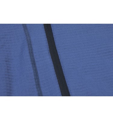 Bluza | stretch komfort | damska