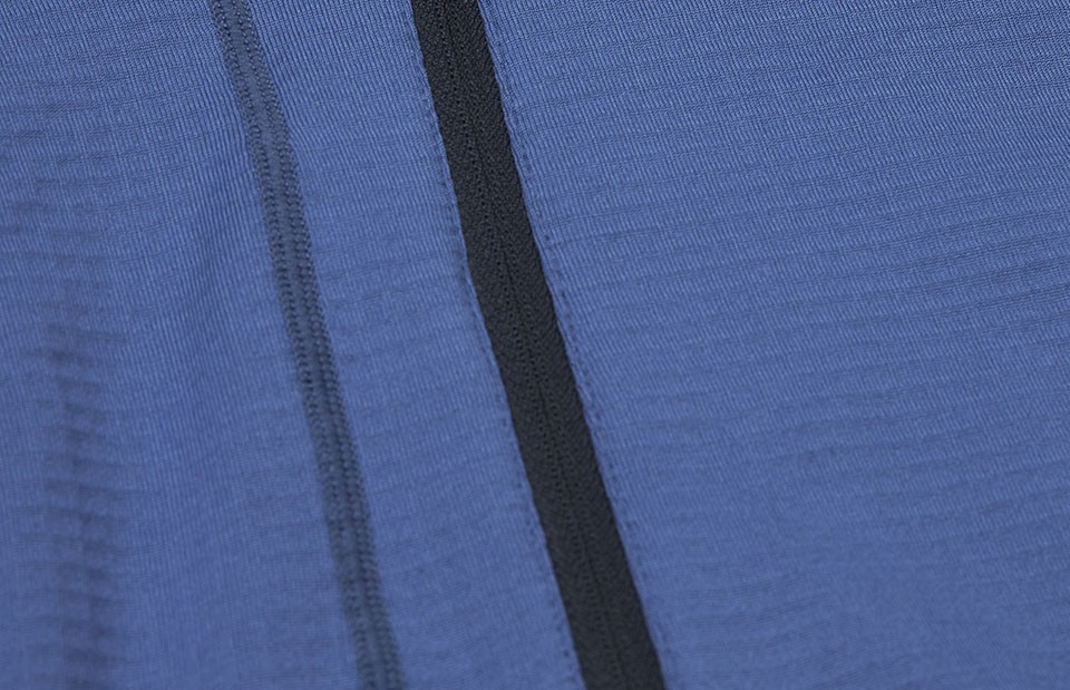Bluza | stretch komfort | damska