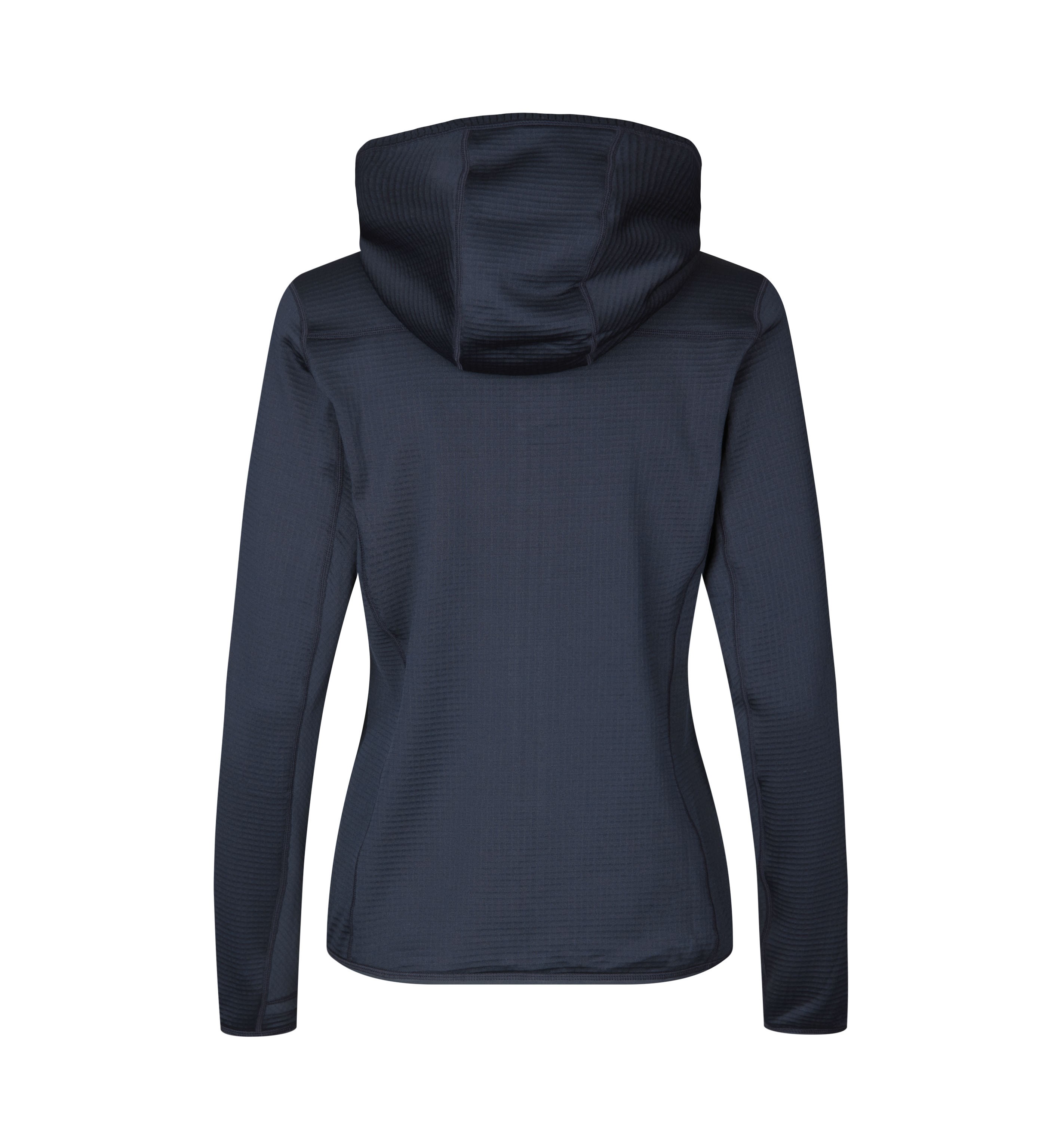 Bluza | stretch komfort | damska
