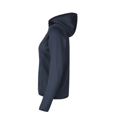 Bluza | stretch komfort | damska