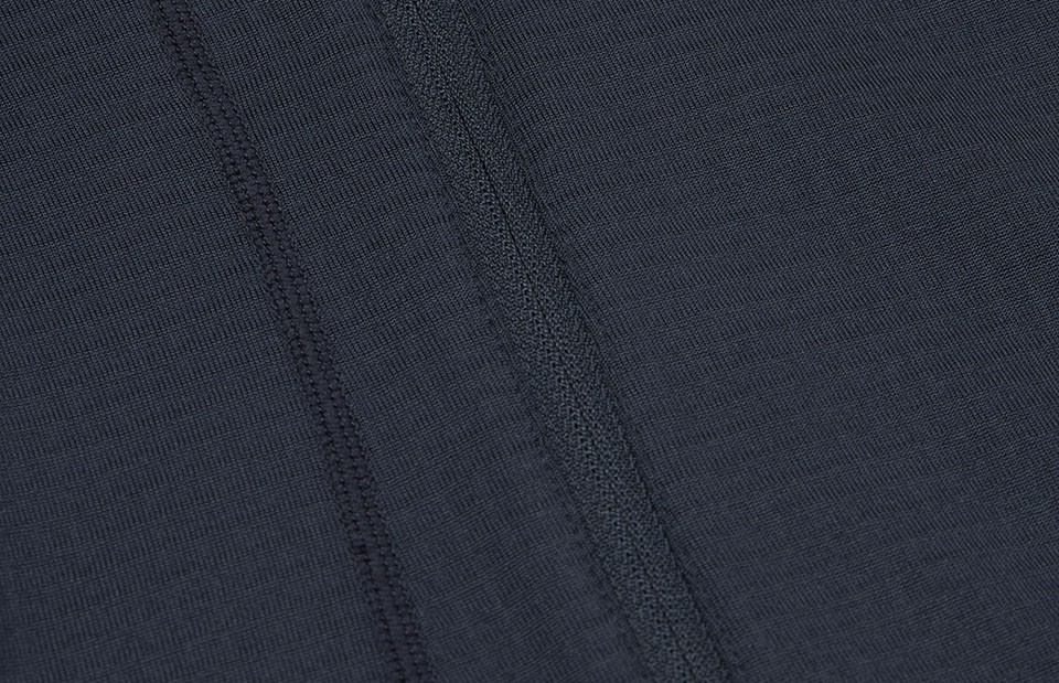 Bluza | stretch komfort | damska