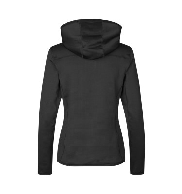 Bluza | stretch komfort | damska