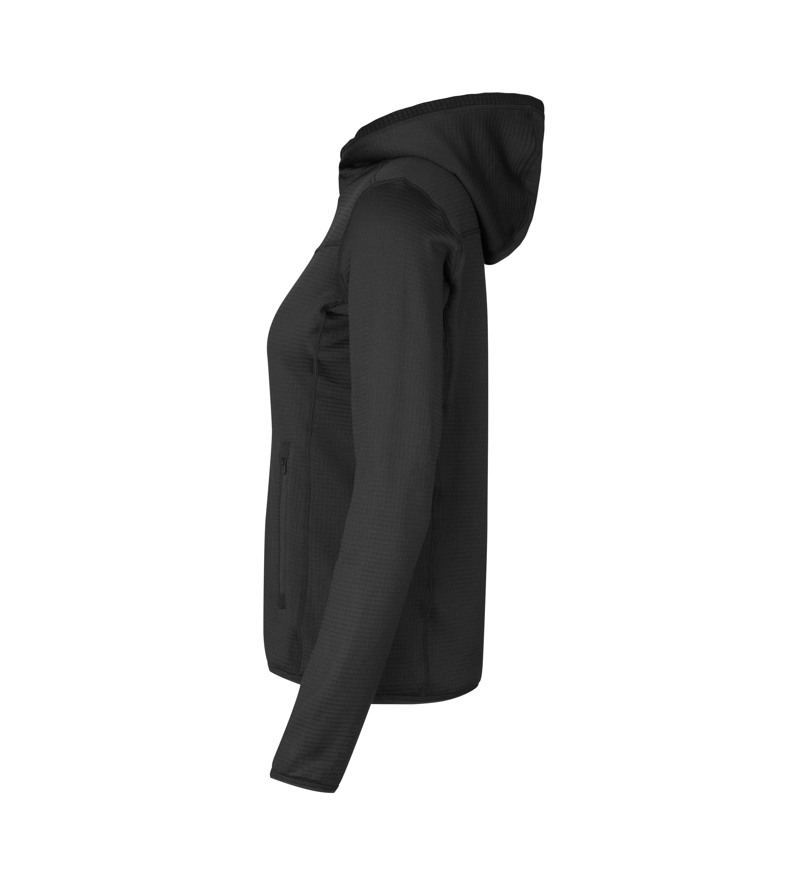 Bluza | stretch komfort | damska