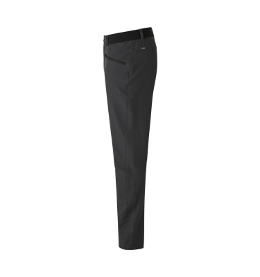 Spodnie stretch CORE