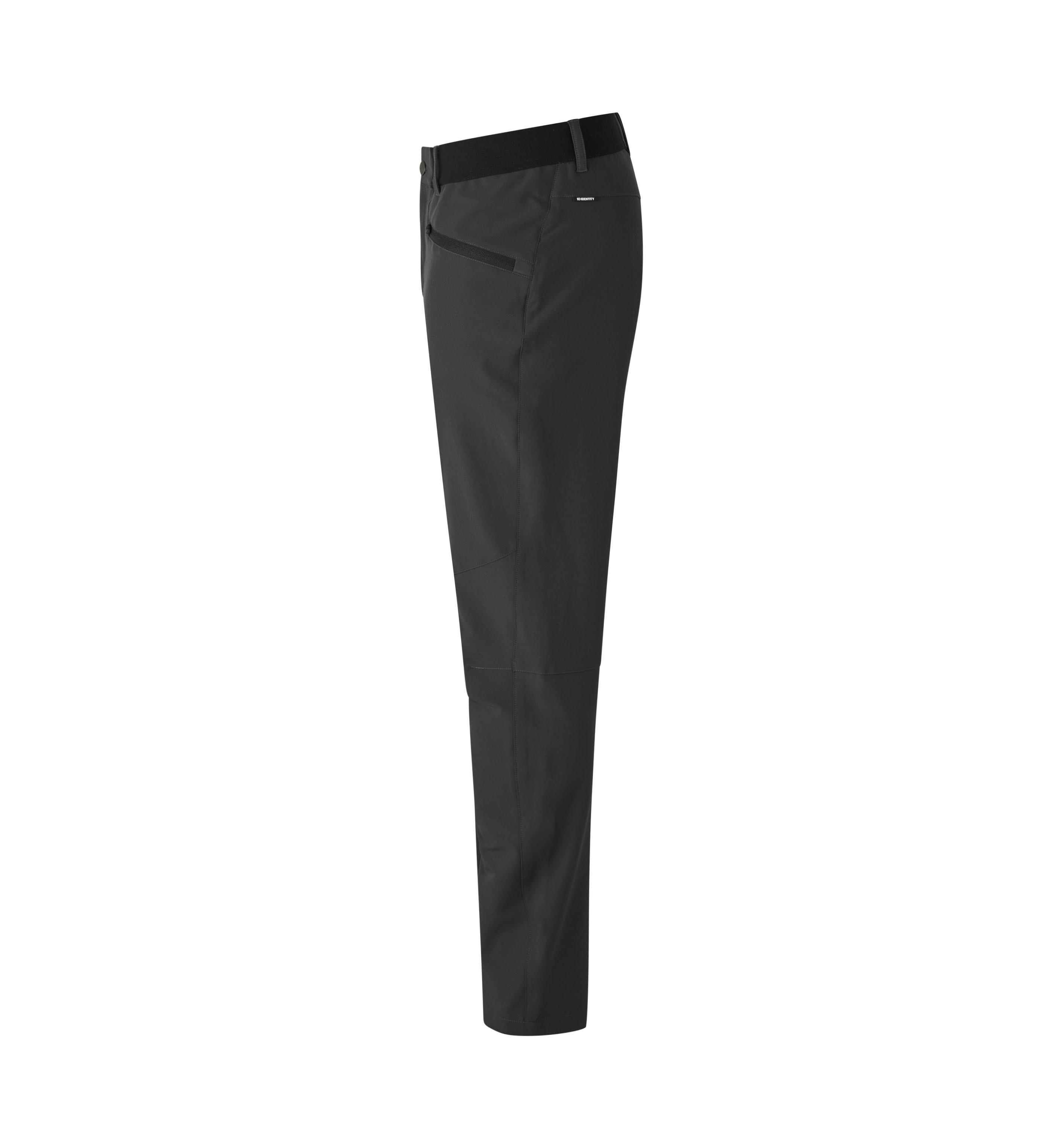 Spodnie stretch CORE