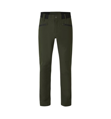 Spodnie stretch CORE