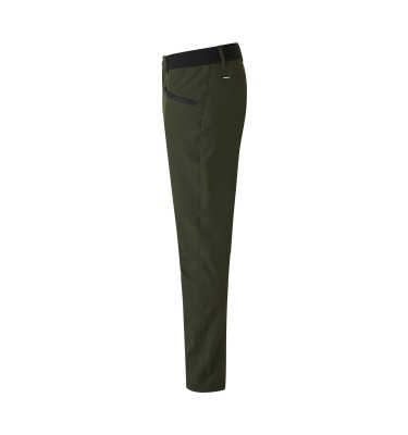 Spodnie stretch CORE