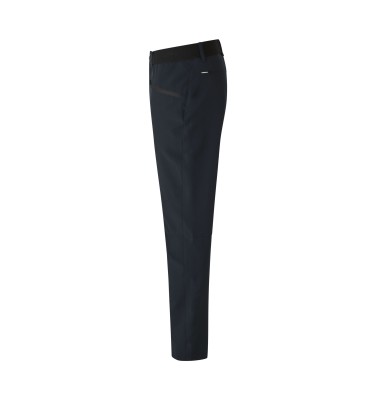 Spodnie stretch CORE