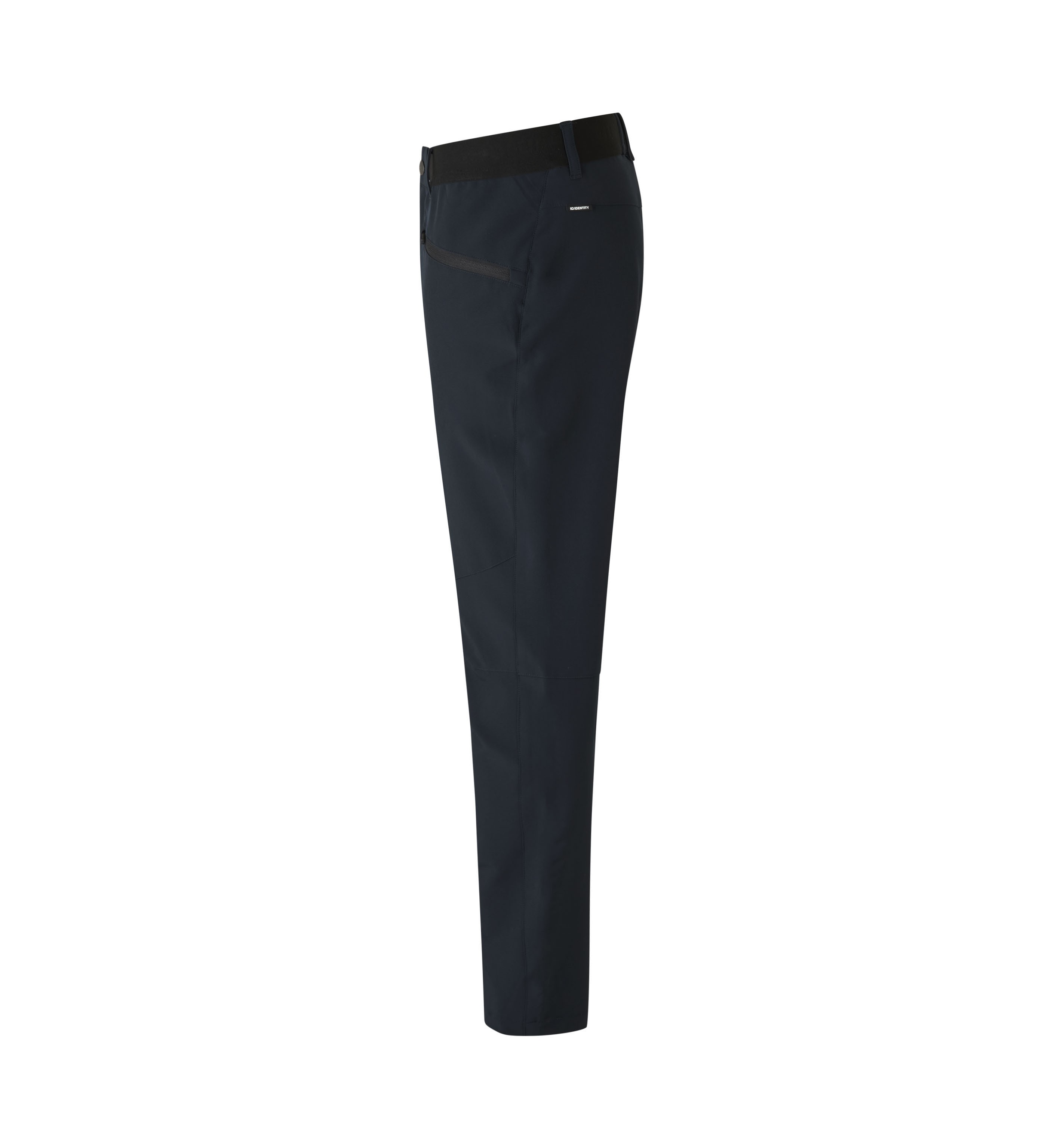 Spodnie stretch CORE