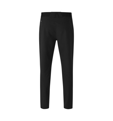 Spodnie stretch CORE