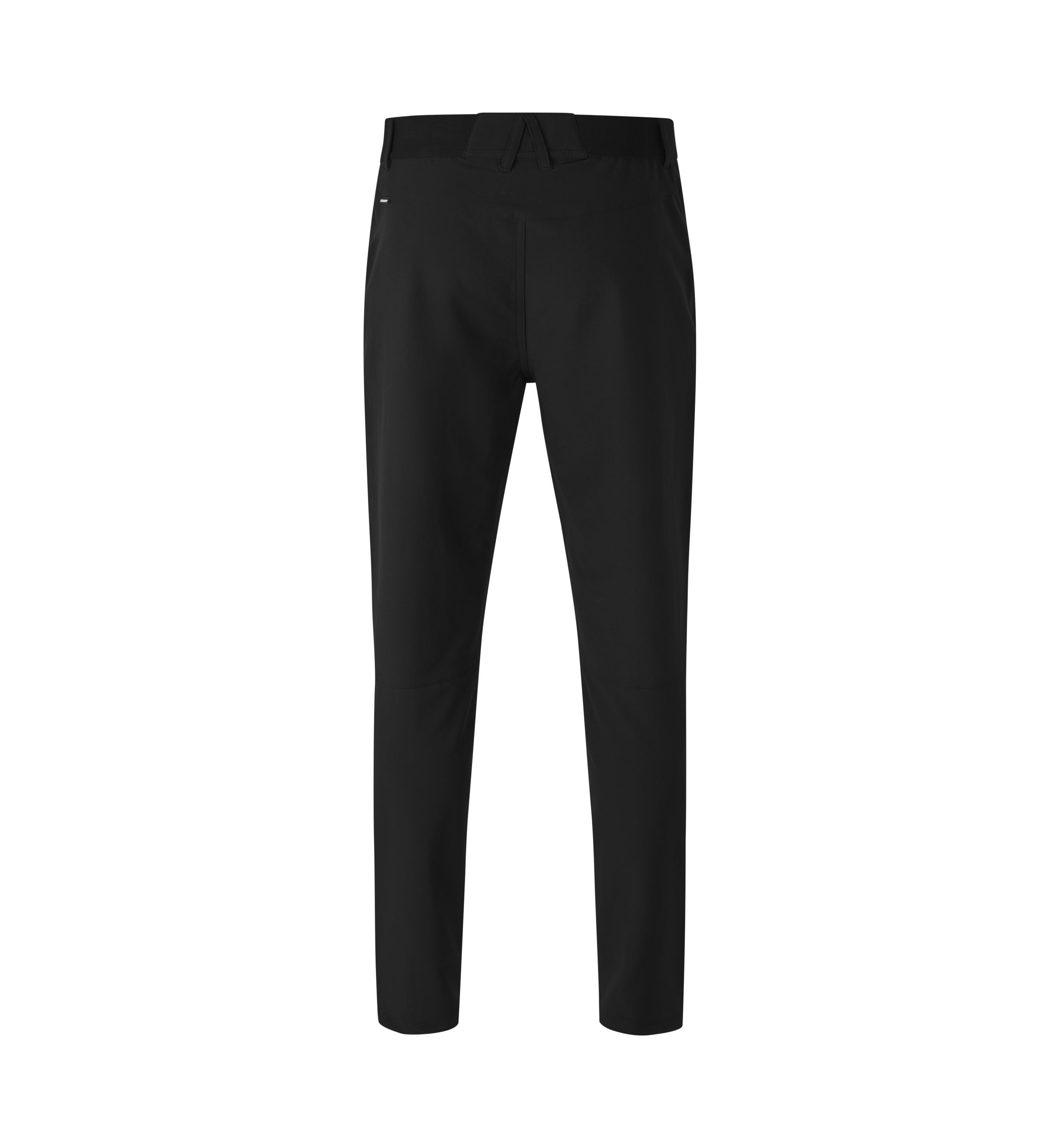 Spodnie stretch CORE