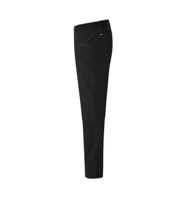 Spodnie stretch CORE