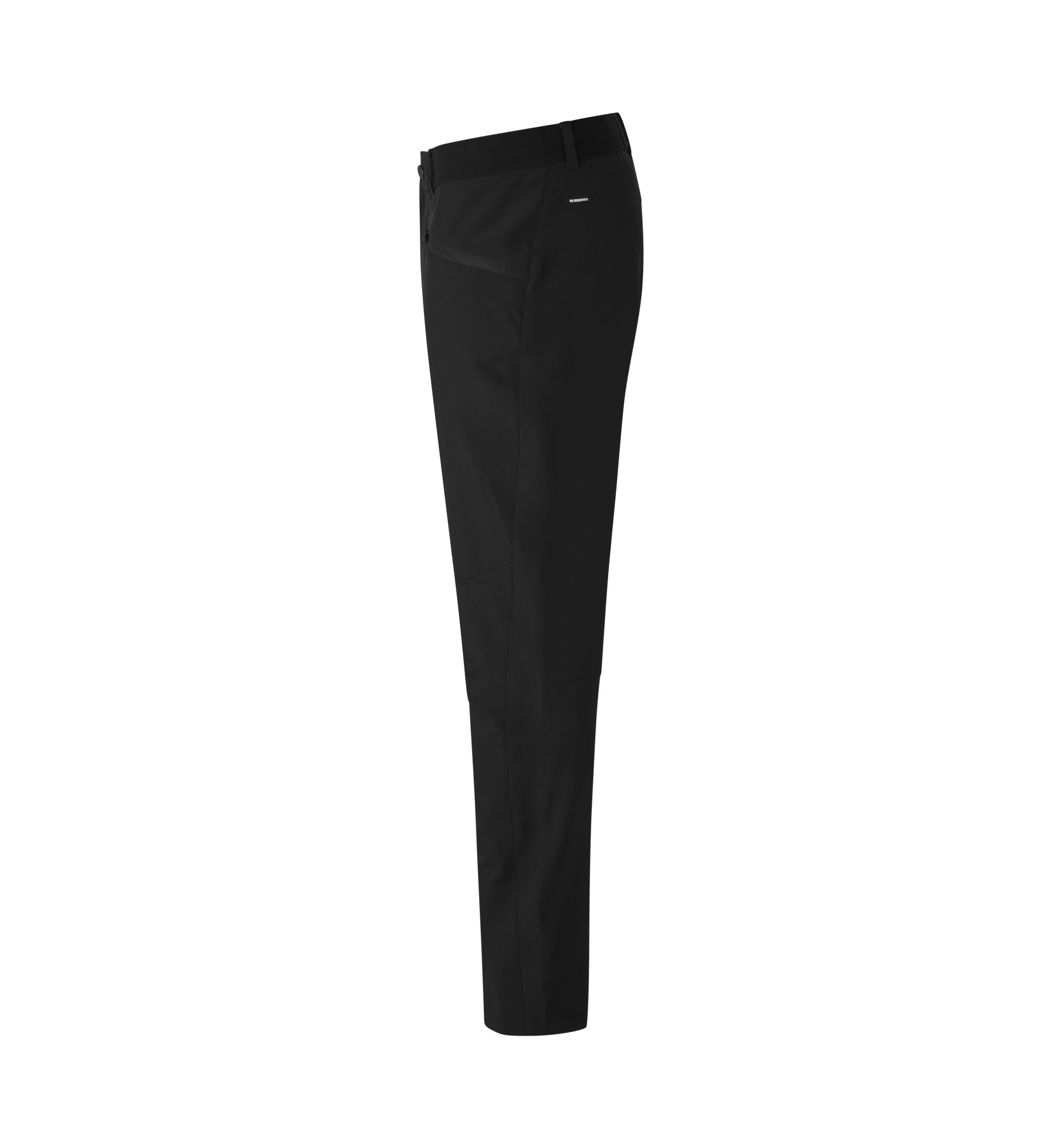 Spodnie stretch CORE