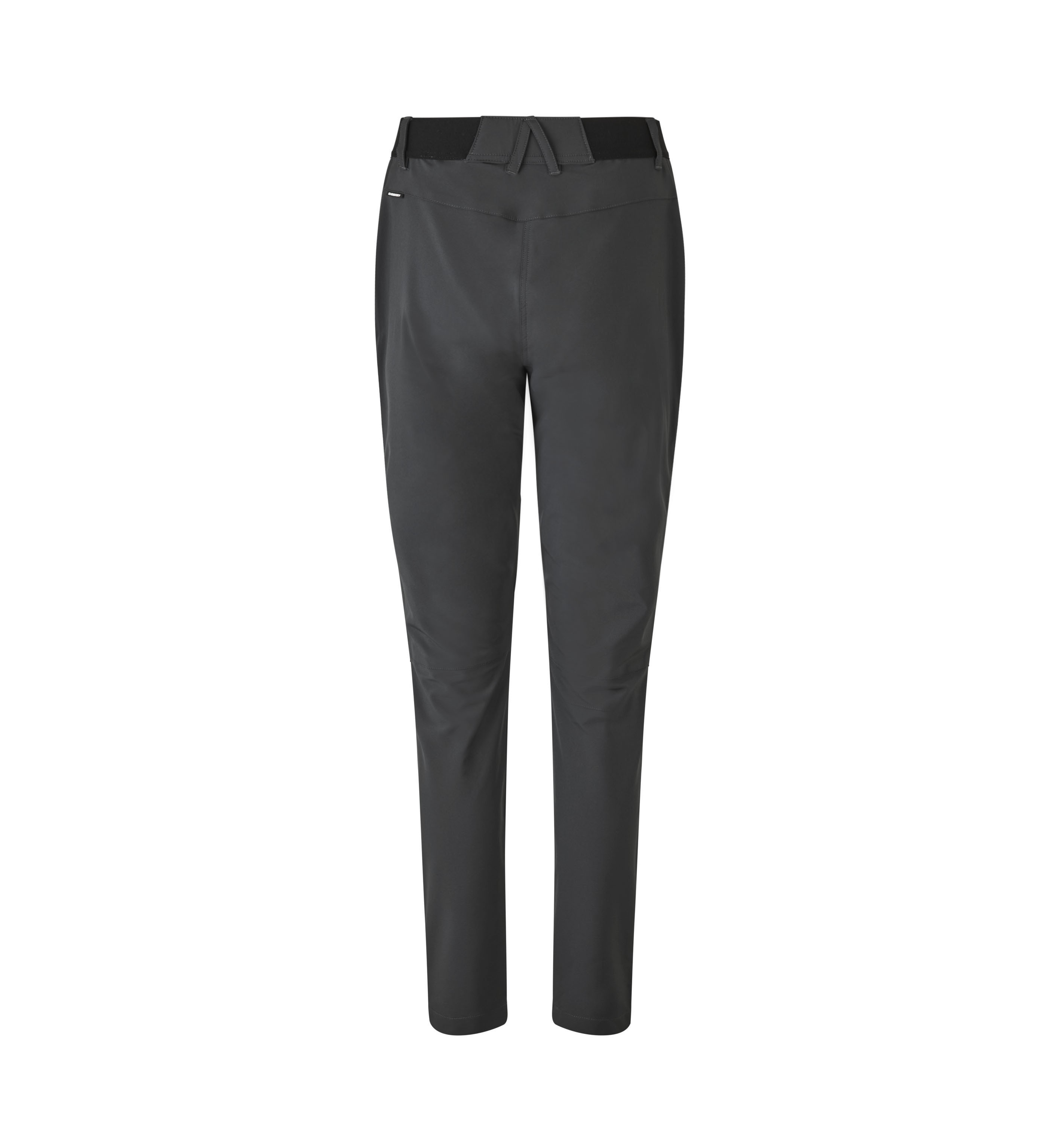 Spodnie stretch CORE | damskie