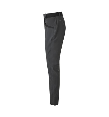 Spodnie stretch CORE | damskie