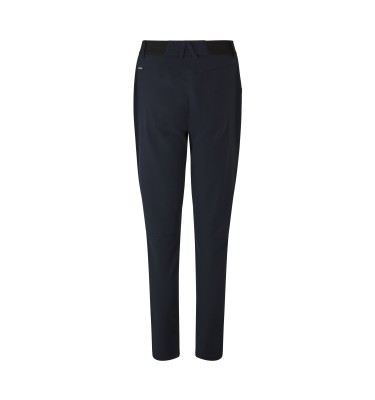 Spodnie stretch CORE | damskie