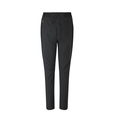 Spodnie stretch CORE | damskie