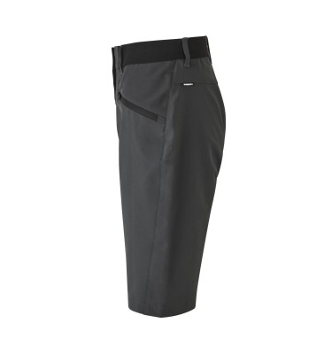 Szorty stretch CORE | damskie