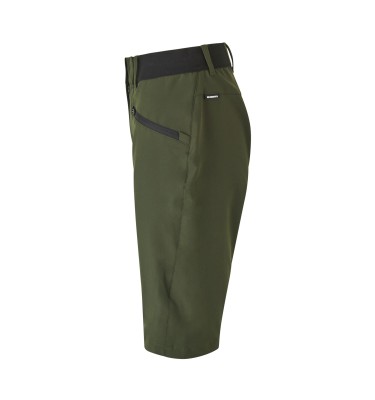 Szorty stretch CORE | damskie