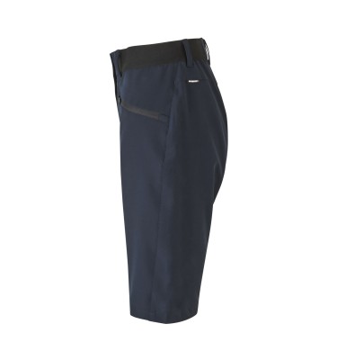 Szorty stretch CORE | damskie