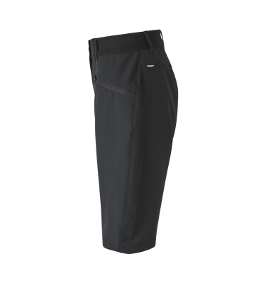 Szorty stretch CORE | damskie