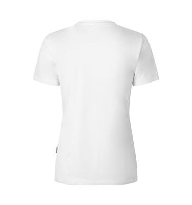 T-shirt GEYSER I essential | damski