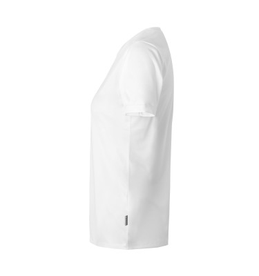 T-shirt GEYSER I essential | damski