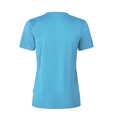 T-shirt GEYSER I essential | damski
