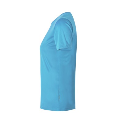 T-shirt GEYSER I essential | damski