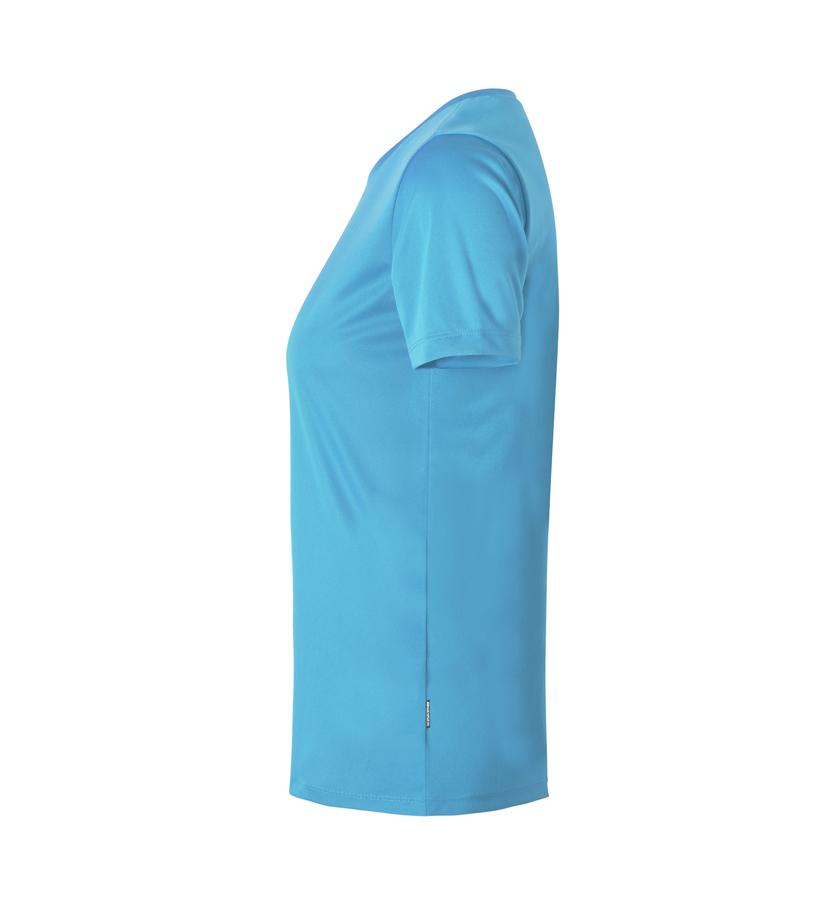 T-shirt GEYSER I essential | damski