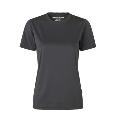 T-shirt GEYSER I essential | damski
