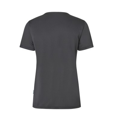 T-shirt GEYSER I essential | damski