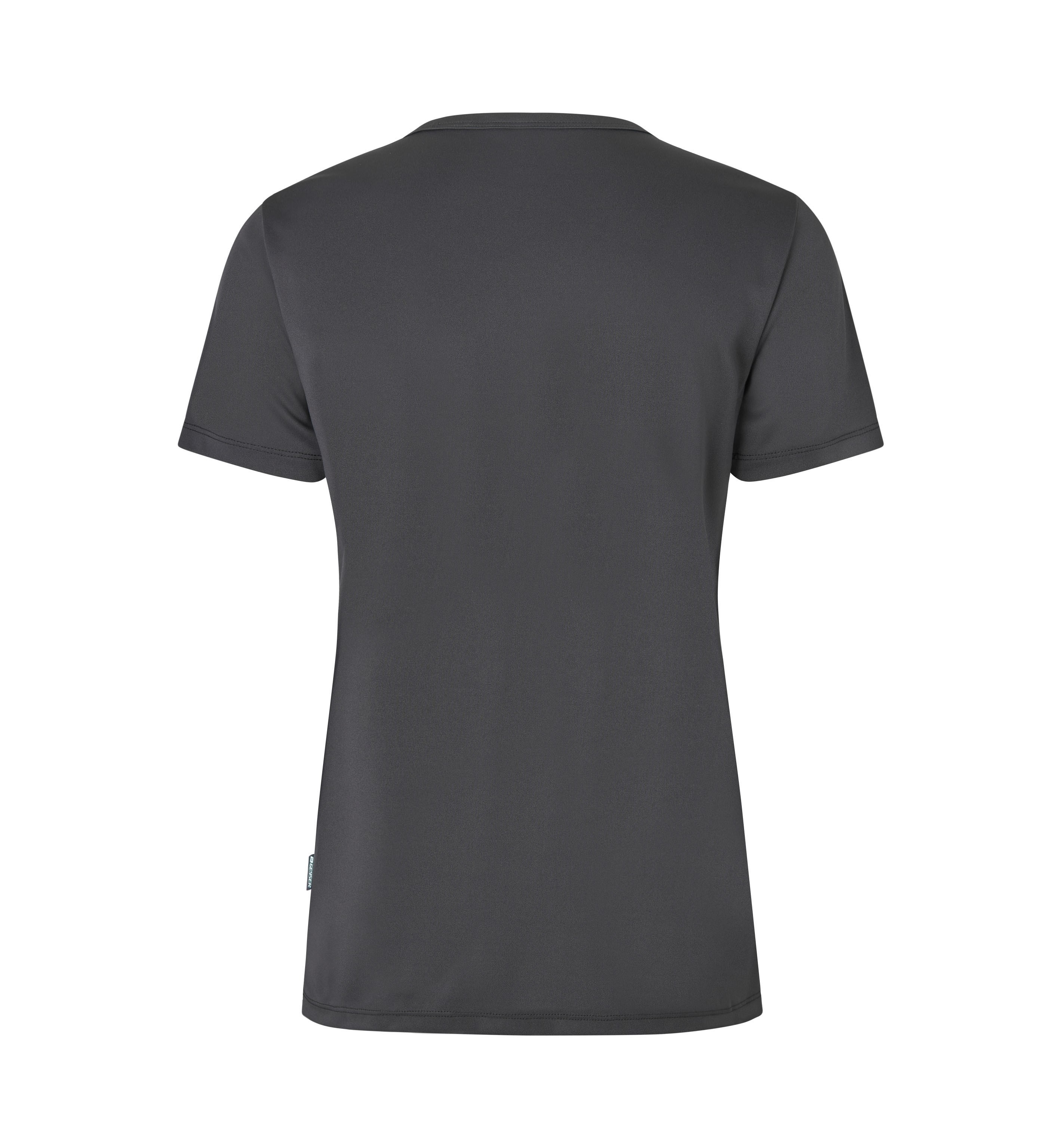 T-shirt GEYSER I essential | damski
