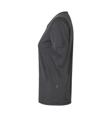 T-shirt GEYSER I essential | damski