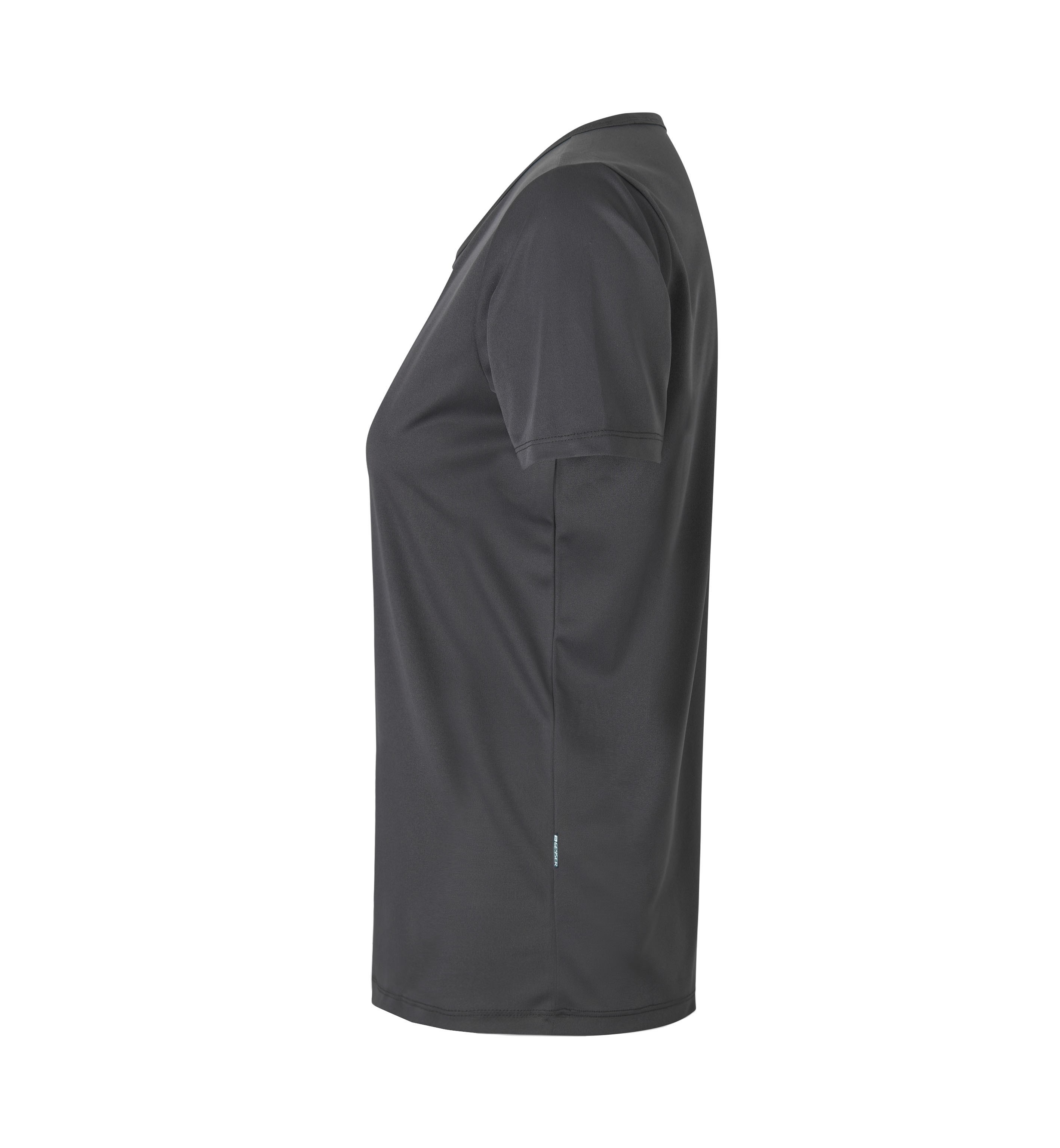 T-shirt GEYSER I essential | damski