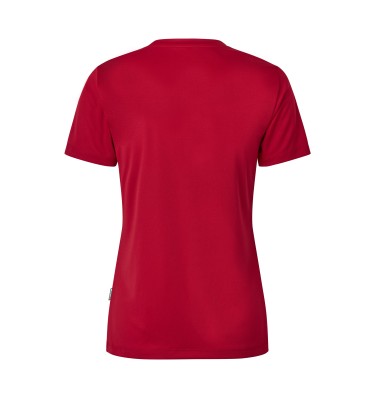 T-shirt GEYSER I essential | damski