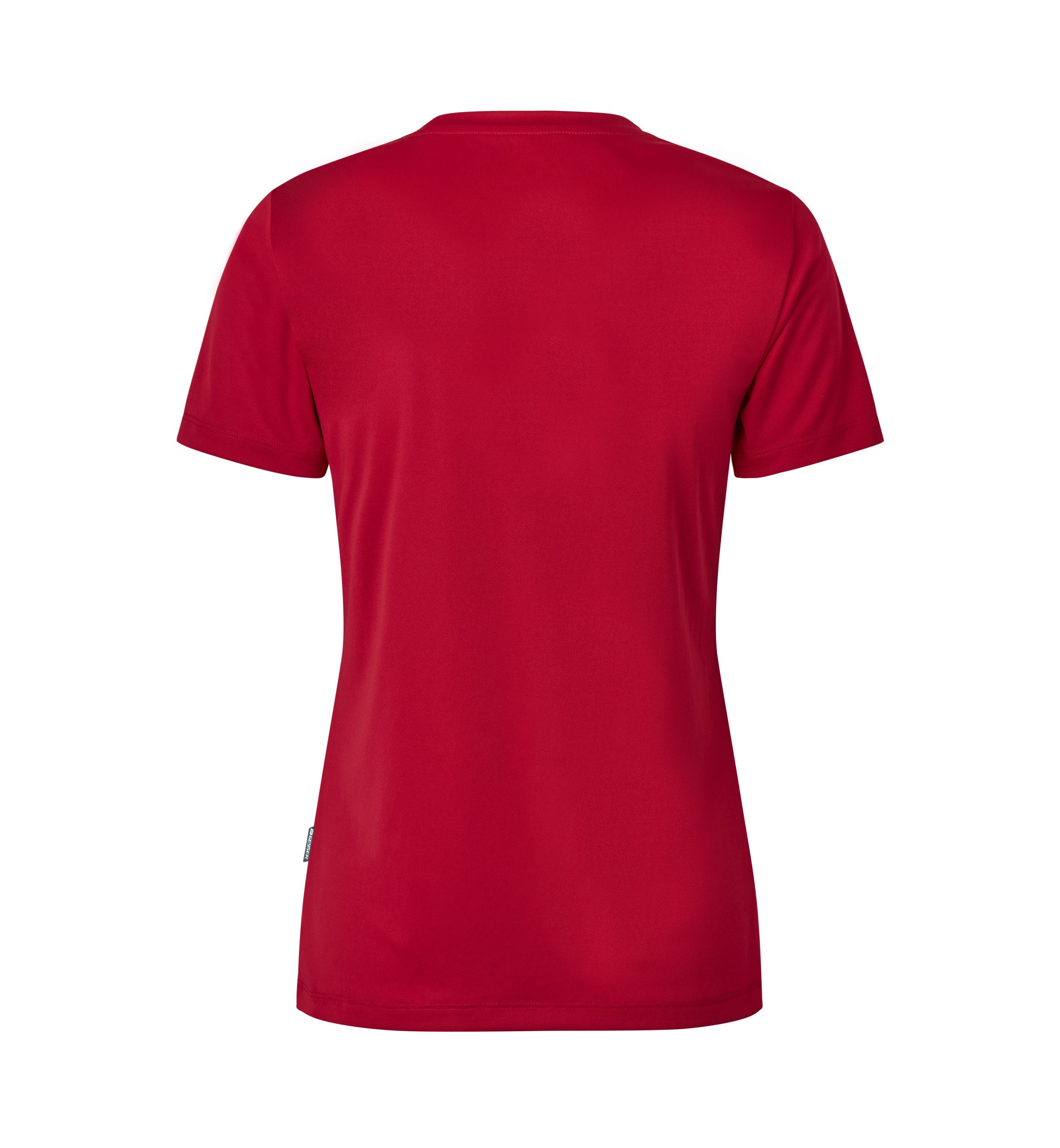 T-shirt GEYSER I essential | damski