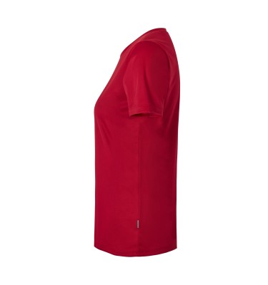 T-shirt GEYSER I essential | damski