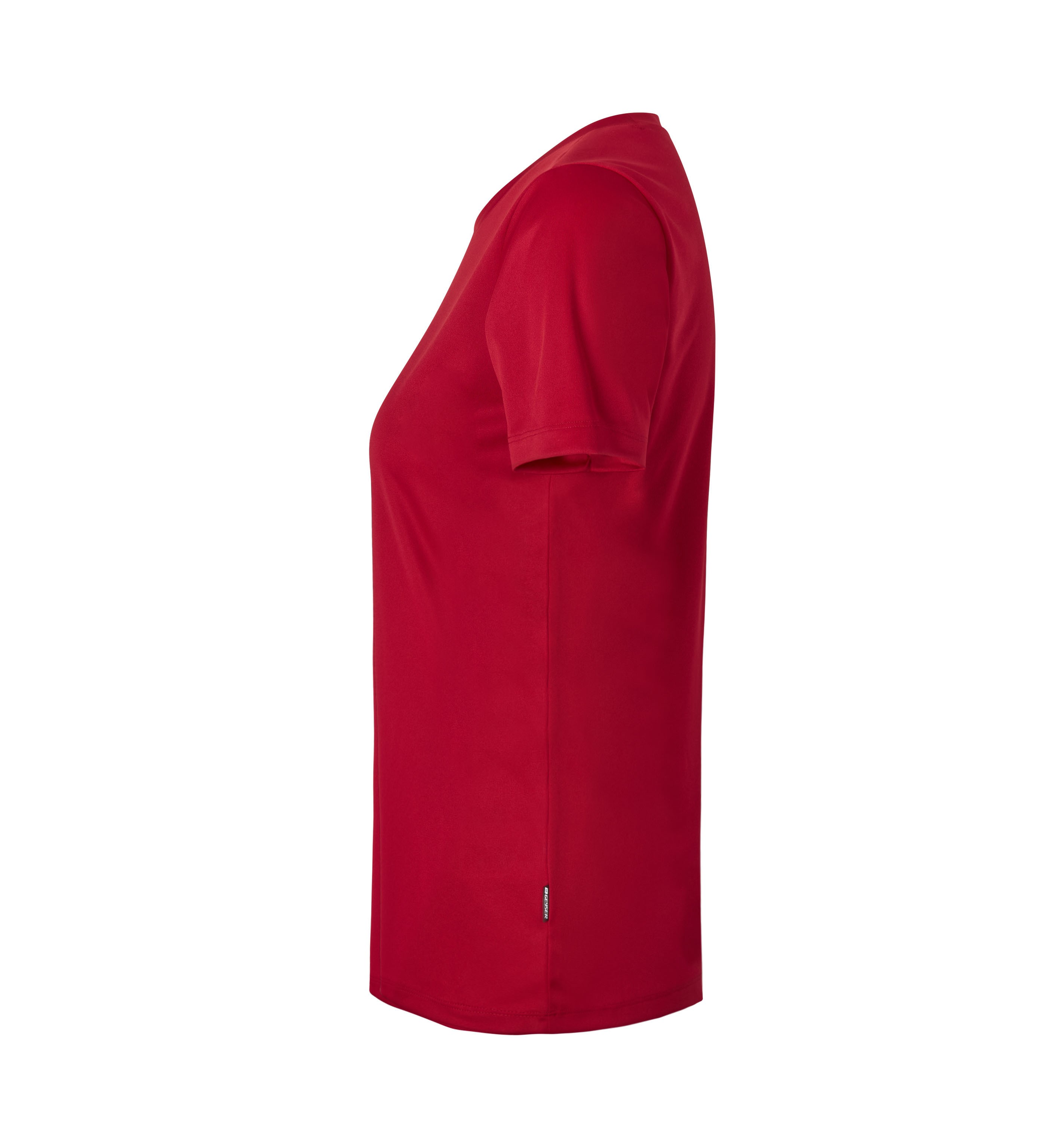 T-shirt GEYSER I essential | damski